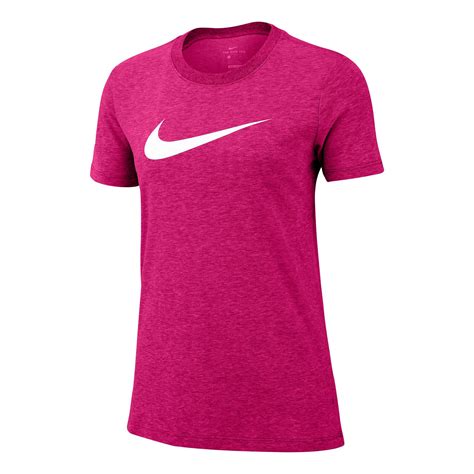 nike t shirt für damen|nike dri fit t shirt.